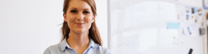 Estrategias técnicas para el desarrollo y aplicación de la planificación didáctica