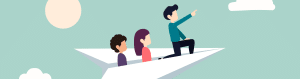 6 tipos de liderazgo que como docente debes conocer