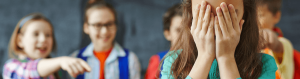 Educación en Finlandia: KiVa, programa finlandés anti acoso escolar