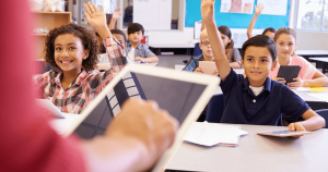 15 apps educativas para docentes modernos