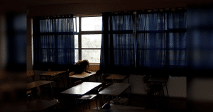 Las 15 comunas “rebeldes” que mantendrán historia y ed. física como asignaturas obligatorias
