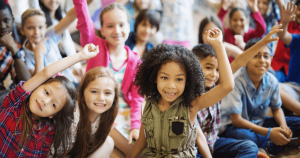 Habilidades para la ciudadanía: inclusión democrática en las escuelas