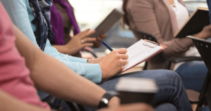 10 consejos para docentes que quieren actualizarse