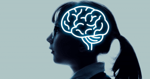 ¿Cómo aprendemos desde la neurociencia? Neuropedagogía y el impacto en el aula de clase