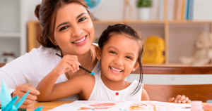Incluir desde lo amoroso: una mirada desde la pedagogía del amor y paz