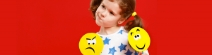 Las emociones: comprenderlas para vivir mejor