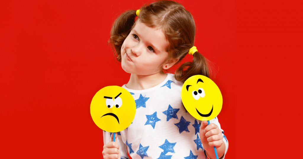 Las Emociones Comprenderlas Para Vivir Mejor educrea.cl