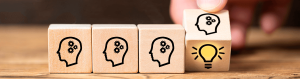 10 ideas para fomentar la creatividad en el aula