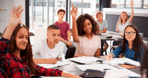 Las estrategias de aprendizaje: características básicas y su relevancia en el contexto escolar