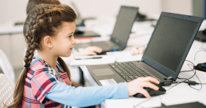 Tecnologías en la infancia: una nueva metodología de enseñanza-aprendizaje