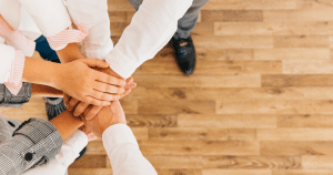 La inteligencia emocional como estrategia educativa inclusiva