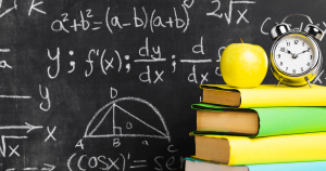 Contextos y propuestas para la enseñanza de la estadística y la probabilidad en educación infantil: un itinerario didáctico
