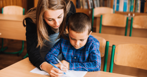 Planificar la enseñanza de la lectura y la escritura en la escuela