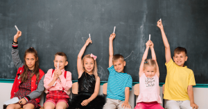 La inteligencia emocional asignatura pendiente para la convivencia escolar