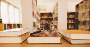 X Informe Interamericano De La Educación En Derechos Humanos
