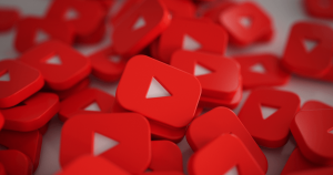 Consejos para profesores para usar youtube en clase