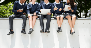 Independencia contará con el primer liceo multigénero del país