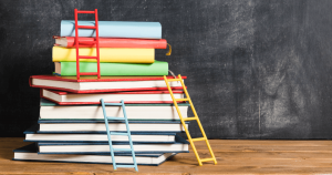 3 estrategias para reflexionar sobre la situación del país con los estudiantes