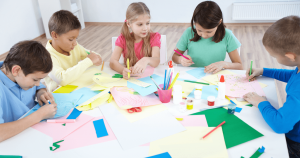 ¿Cómo fomentar el aprendizaje significativo en el aula?