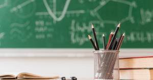 5 propuestas de la neurociencia para mejorar tus clases
