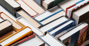 Nuevos textos escolares del mineduc estarán disponibles en versión digital y podrán ser adquiridos por colegios particulares pagados