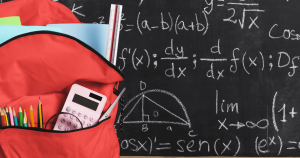 La estadística y la probabilidad en educación infantil: un itinerario de enseñanza
