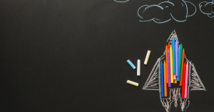 Liderazgo educativo en el siglo XXI, desde la perspectiva del emprendimiento sostenible