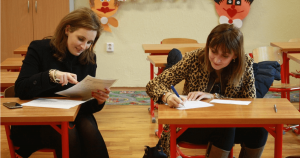 Reuniones de apoderados: Acercando las familias a la escuela. Manual para profesores jefes.