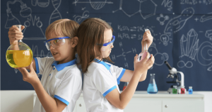 Educación para la convivencia en contextos escolares: una propuesta de intervención contra los malos tratos entre iguales