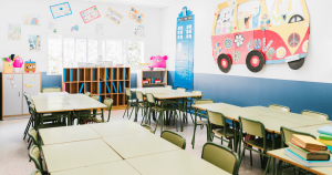La educación en valores y su práctica en el aula
