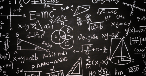 Metodología de enseñanza-aprendizaje del álgebra para pasar de lo concreto a lo abstracto con el apoyo de tecnología emergente.