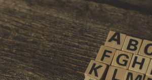 Programa para el desarrollo de la competencia en comunicación lingüística