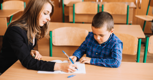 Diez consejos para mejorar la comunicación entre docentes y estudiantes