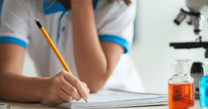 5 consejos para trabajar con niños con autismo