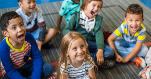 Principios y definiciones técnicas para la elaboración de una estrategia de transición educativa para los niveles de educación parvularia y primer año de educación básica