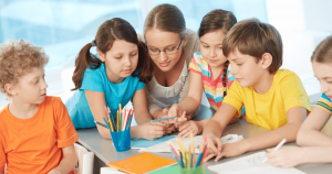 La educación emocional y la comunicación escolar
