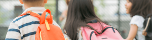 Convivencia escolar en educación primaria. Las habilidades sociales del alumnado como variable moduladora