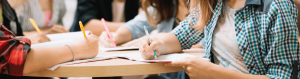 Convivencia y aprendizaje escolar en la adolescencia desde una perspectiva de género