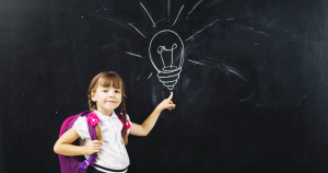 Metacognición: un camino para aprender a aprender