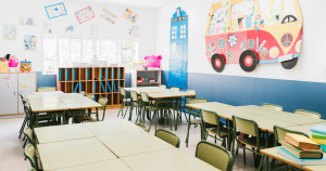 Las 5 ideas de inclusión que todo profesor debe seguir en el aula