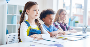 ¿Qué es el priming educacional?