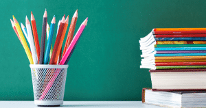 Denuncias a colegios por exigencias de textos escolares, útiles y uniformes disminuyen un 65% en los últimos cinco años