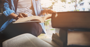 La enseñanza de la lectoescritura en la educación primaria: reflexión desde las dificultades de aprendizaje