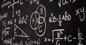 Nuevas metodologías para la enseñanza de las matemáticas: análisis crítico