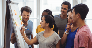 Liderazgo inclusivo: la importancia de los equipos directivos en el desarrollo de una cultura de la inclusión