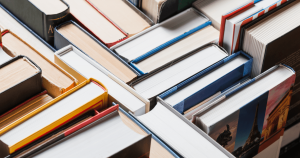 38 libros recomendados por docentes para docentes
