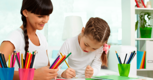 Diez consejos para que padres y profesores logren que los niños vuelvan felices al cole