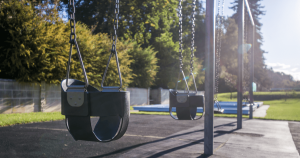 Región metropolitana tiene la cobertura más baja de jardines infantiles autorizados