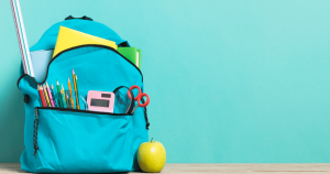 Educación inicial o preescolar: el niño y la niña menores de tres años. Algunas orientaciones a los docentes