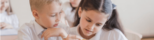 Educación en valores y educación emocional: propuestas para la acción pedagógica
